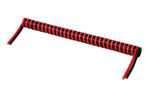 LNEC090-129