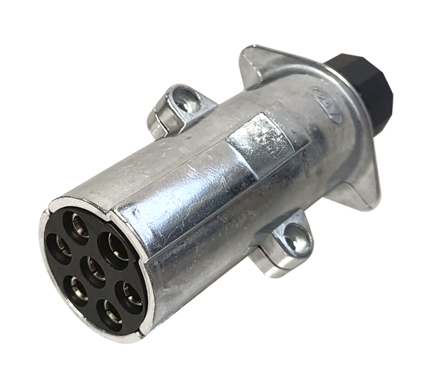 LNEP024
