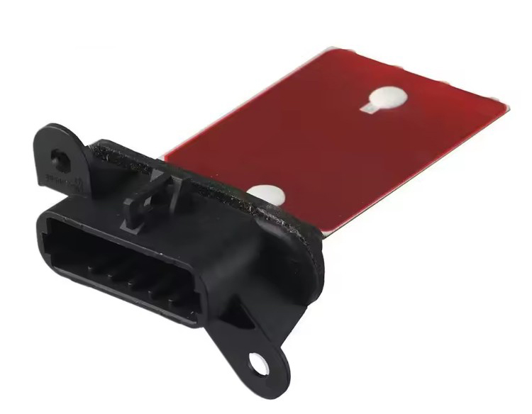 RS0821