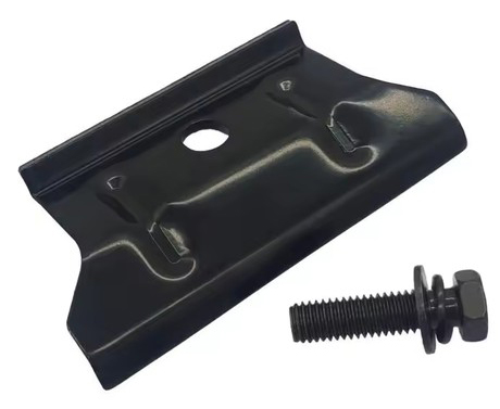 STAFFE FERMA BATTERIA