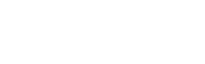 Inforicambi